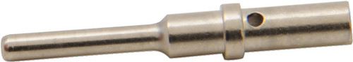 Namz Custom Cycle SOLID-PINS