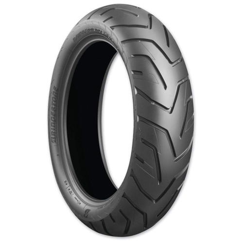 Bridgestone 8624