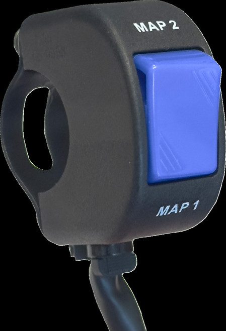 K and S Technologies 12-0058