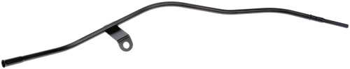 Dorman 917-433