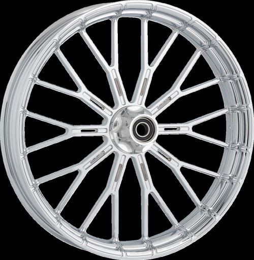 Arlen Ness 71-582