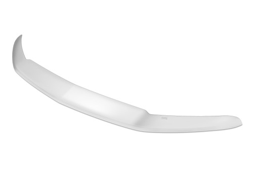 Husky Liners 2892112