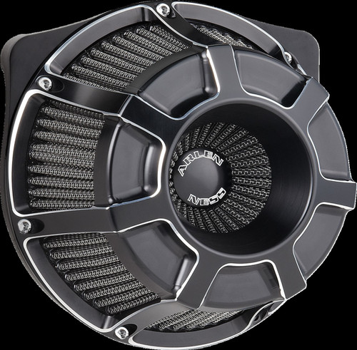Arlen Ness 600-225
