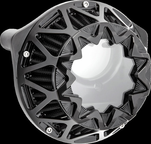 Arlen Ness 600-233