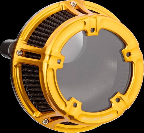 Arlen Ness 600-240