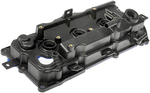 Dorman 264-995