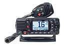 Standard Horizon GX1410B