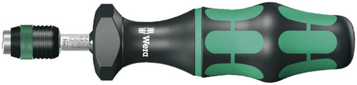 Wera 05074701001