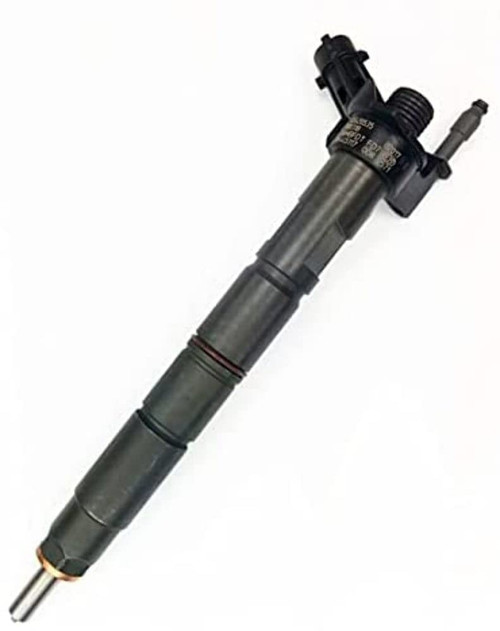 Dynomite Diesel DDP LML-STK