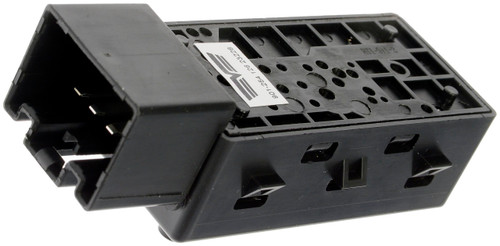 Dorman 901-254