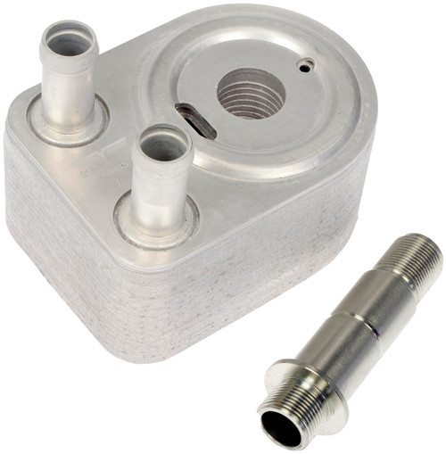Dorman 918-615