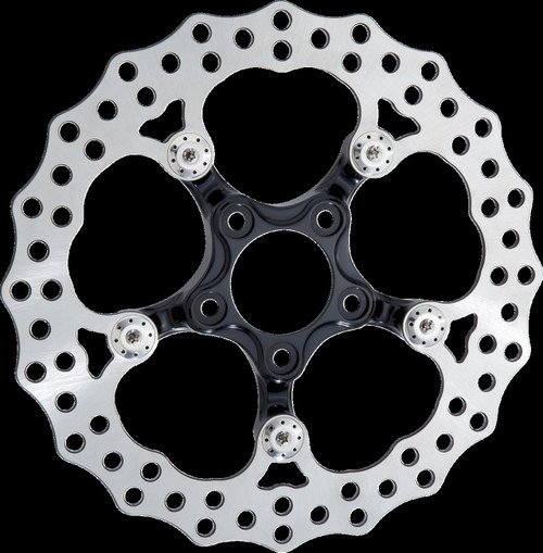 Arlen Ness 300-108