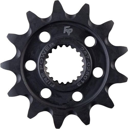 Fire Power FPC-1900-14-1