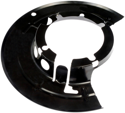 Dorman 947-065