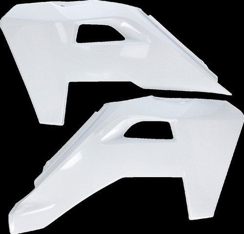Acerbis 2986686811