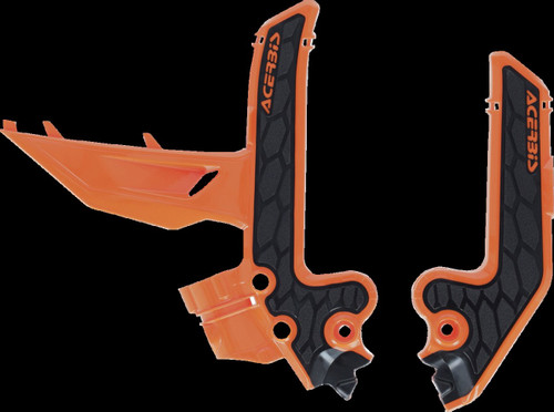 Acerbis 2986895225