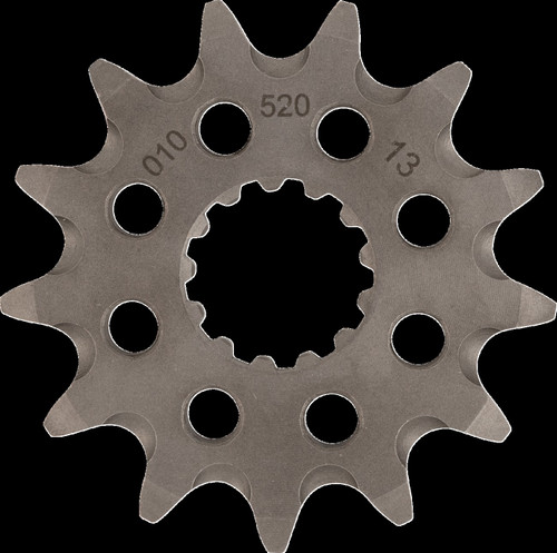Moto-Master 610101113
