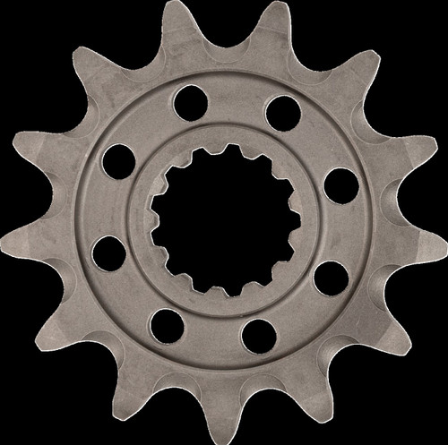 Moto-Master 610091113