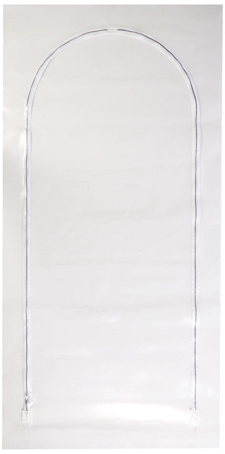 Dr Shrink DS-72