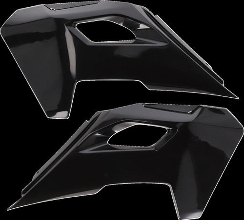 Acerbis 2986580001
