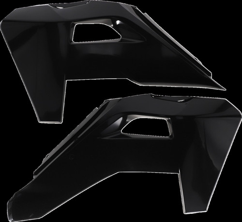 Acerbis 2986680001