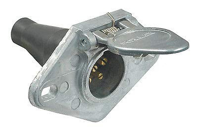 Pollak 11-608EP