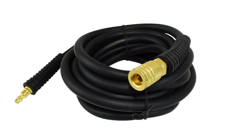 CSI Accessories AIR8256