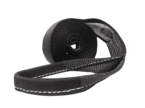 CSI Accessories W320
