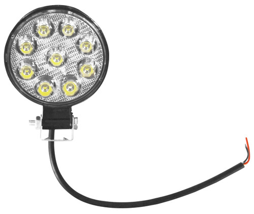 CSI Accessories W5214