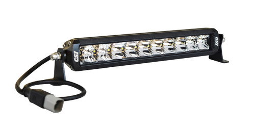 CSI Accessories W5217