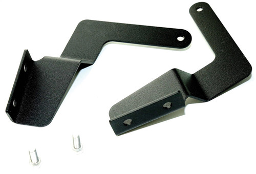 CSI Accessories B542