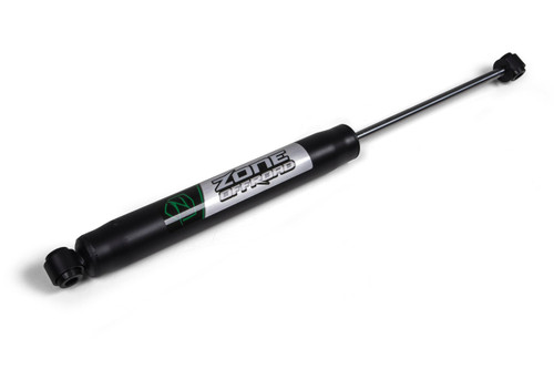 Zone Offroad 7609