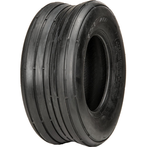 OTR T1504156006