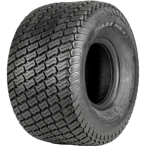 OTR T8042010508FP