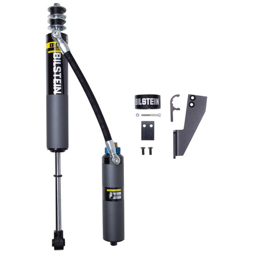 Bilstein 25-294125