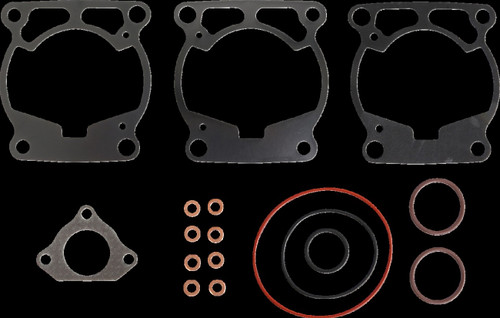 Cometic Gaskets C3834
