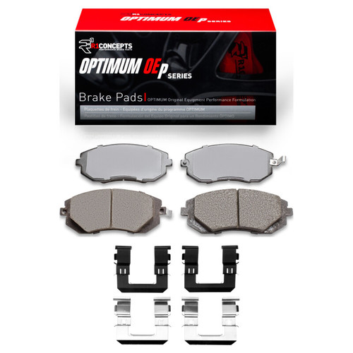 R1 Concepts 2551-0929-01