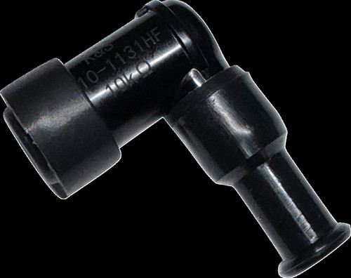 K and S Technologies 10-1131HF
