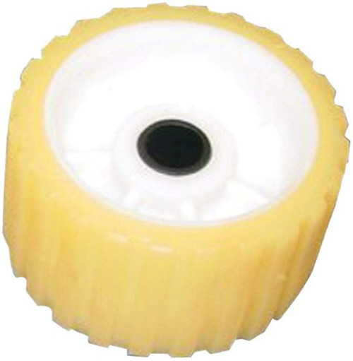 C.H. Yates Rubber 500YW-6P