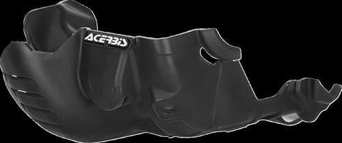 Acerbis 2987890001