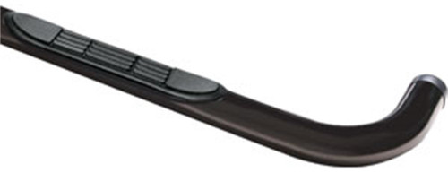 CSI Accessories SB1005B