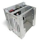 Bobs Machine 100-111000-NOPC-NOSPN-NG