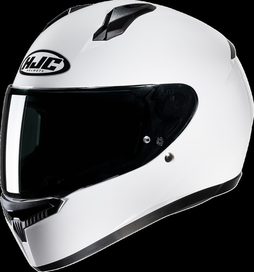 HJC FP54NUS3XWHV