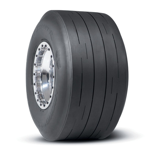 Mickey Thompson 365119004
