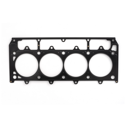 Cometic Gaskets C15745-071
