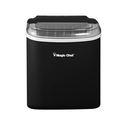 Magic Chef MCIM27B