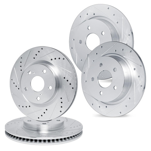R1 Concepts WGPN2-59004