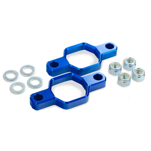 Cognito Motorsports 110-91256