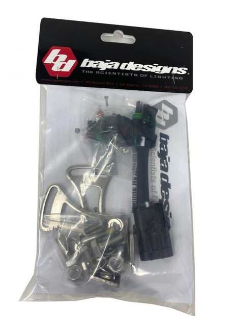 Baja Designs 660306