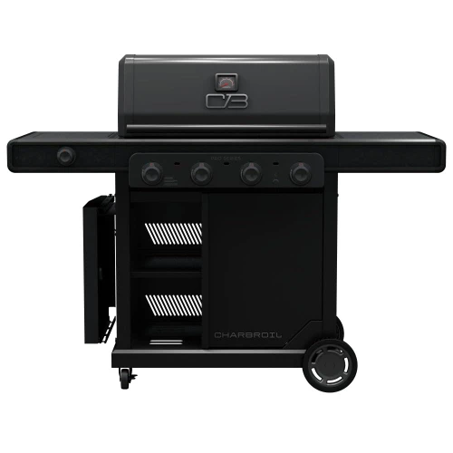 Charbroil 463281024